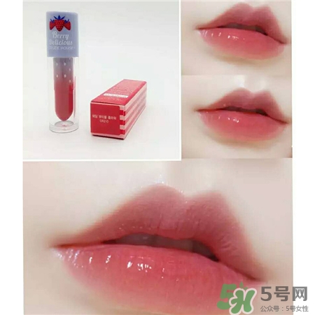 2017�������а� 2017��Ʒ�����Ƽ�